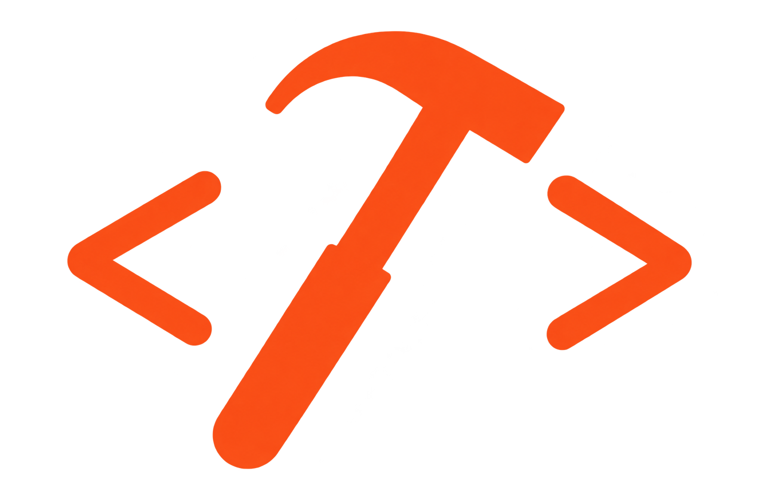 Shreebyte